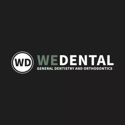 Logo fra WEDENTAL