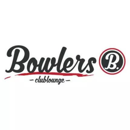 Logo from Bowling-Bowlers Clublounge Apolda