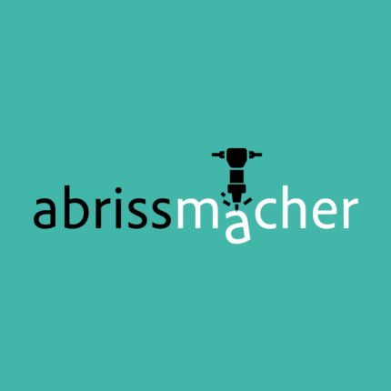 Logo from Abrissmacher