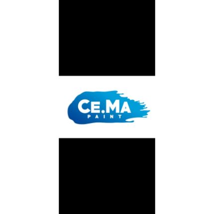 Logo da Ce.Ma