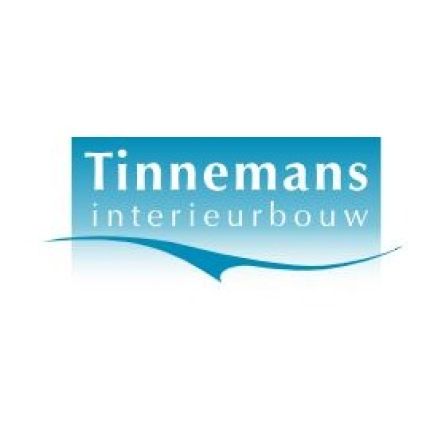 Logotipo de Tinnemans Interieurbouw