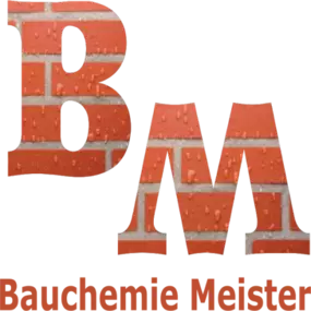 Bild von Bauchemieshop-Meister.de