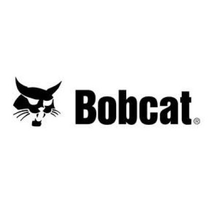 Logo from Bobcat of Houston - Conroe