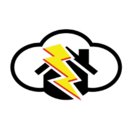 Logo from Bad Weather Group LLC