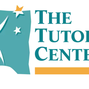 Bild von The Tutoring Center, Greer SC