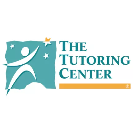 Logo fra The Tutoring Center, Greer SC