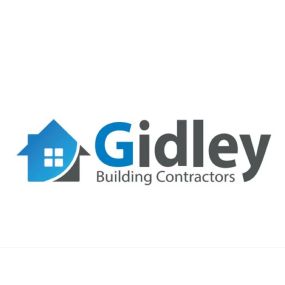 Bild von Gidley Building Contractors Ltd