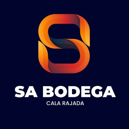 Logotipo de Bar Sa Bodega de Paca y Carlos