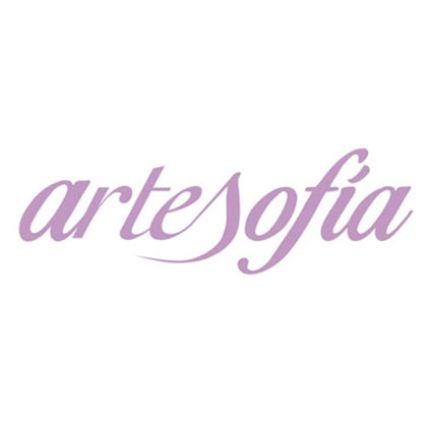 Logo de Artesofía Artesanía