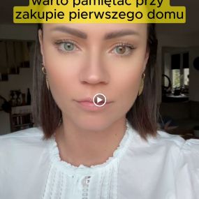 Bild von Ci Od Nieruchomości