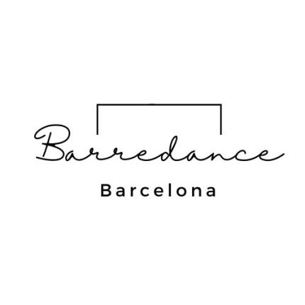 Logótipo de Barre Dance Bcn