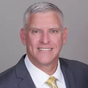 Bild von Edward Jones - Financial Advisor: Mark J Guelich, AAMS®|CRPC™