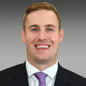 Bild von Edward Jones - Financial Advisor: Joshua Wolinski