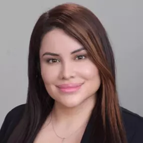 Bild von Edward Jones - Financial Advisor: Jennifer Cooper, AAMS®