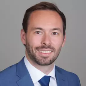 Bild von Edward Jones - Financial Advisor: Benjamin H Winter