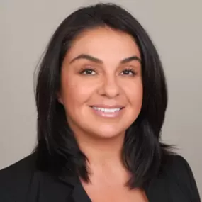 Bild von Edward Jones - Financial Advisor: Melissa Salazar