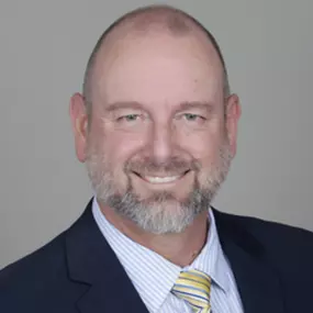 Bild von Edward Jones - Financial Advisor: Mike Rosenthal, AAMS®