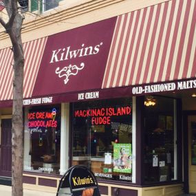 Bild von Kilwins Chocolate & Ice Cream Shop