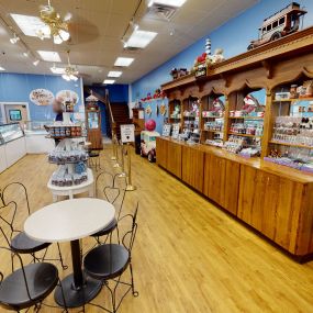 Bild von Kilwins Chocolate & Ice Cream Shop