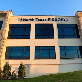 North Texas Fibroids, Cosmetic Surgery in Flower Mound, Texas