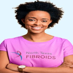 North Texas Fibroids, Cosmetic Surgery in Flower Mound, Texas