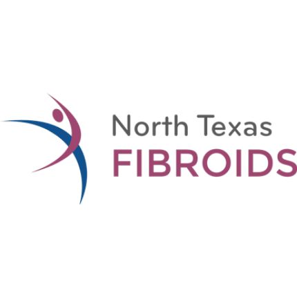 Logo od North Texas Fibroids