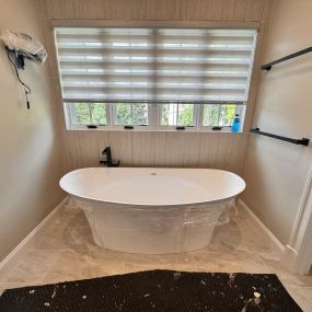 Bild von JC Design Remodeling LLC