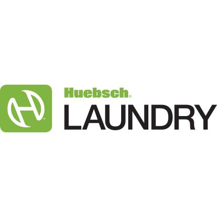 Logo von Speed Queen Laundry