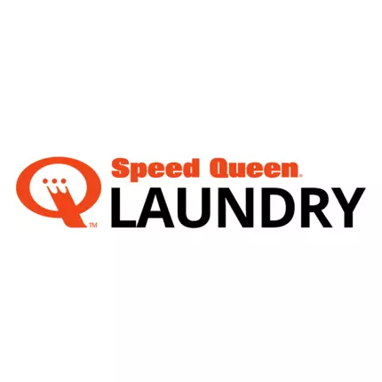 Logo od Speed Queen Laundry