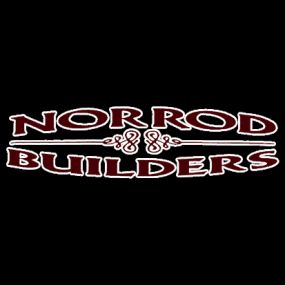 Bild von Norrod Builders