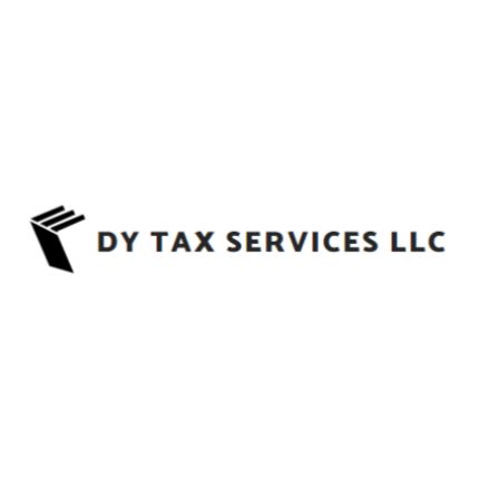 Λογότυπο από DY Tax Services LLC