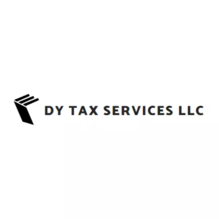 Logo de DY Tax Services LLC