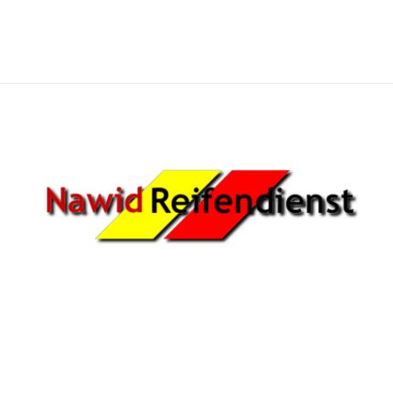 Logo da Nawid Reifendienst A.Mona