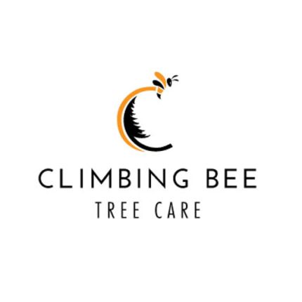 Logo od Climbing Bee