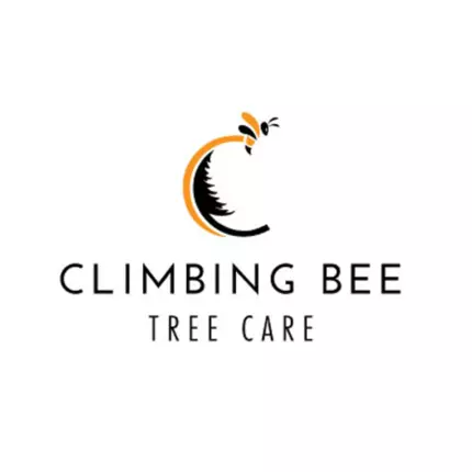 Logo van Climbing Bee