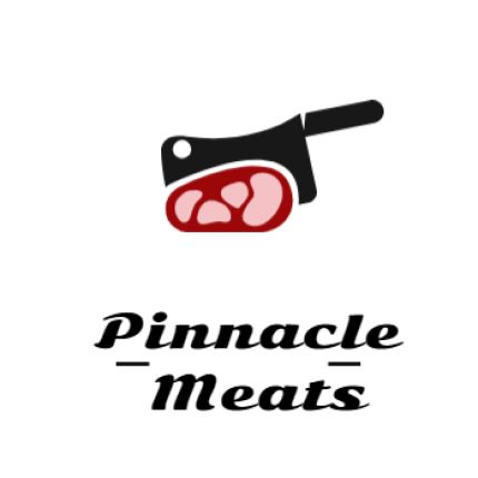 Logo from Pinnacle Meats