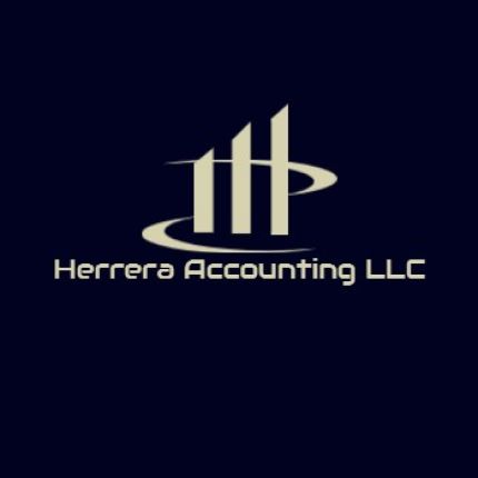 Logotyp från Herrera Accounting LLC