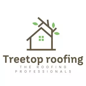 Bild von Treetop Roofing Ltd