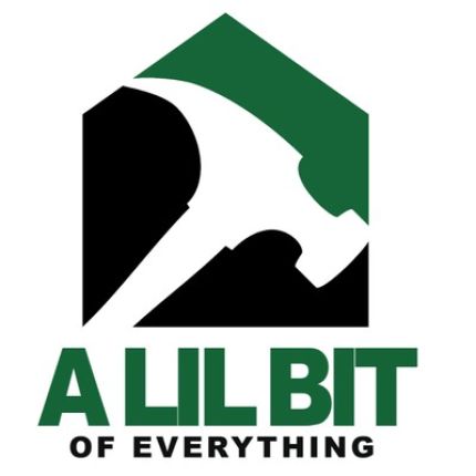 Logotipo de A Lil Bit of Everything