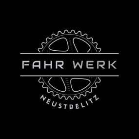 Bild von FahrWerk Neustrelitz