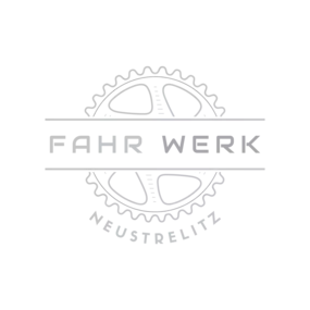 Bild von FahrWerk Neustrelitz