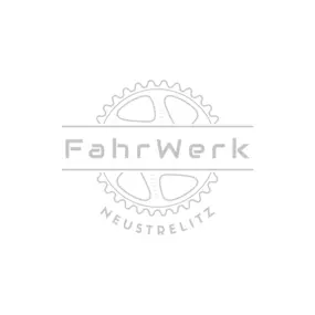 Bild von FahrWerk Neustrelitz