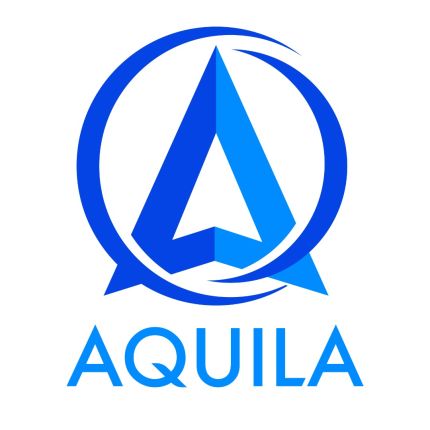 Logo fra Aquila Engineering LLC