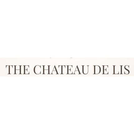 Logo od Chateau de Lis