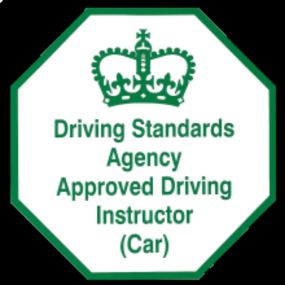 Bild von Top Learner Driving School