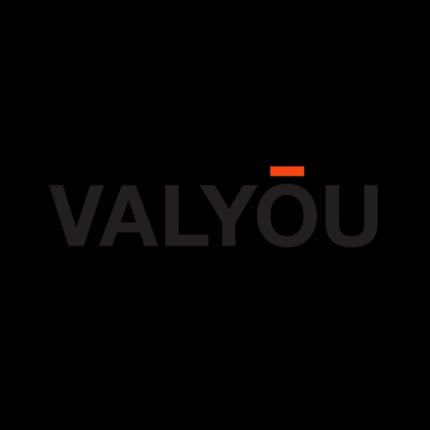 Logo da Valyou Furniture