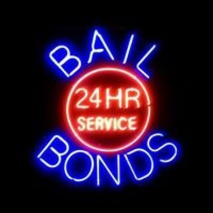 Logótipo de Mason Bail Bonds