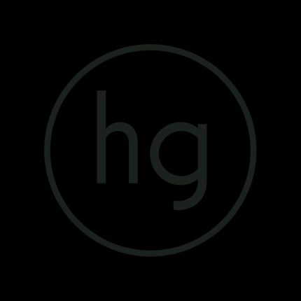 Logo od honeygrow