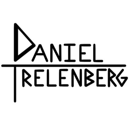 Logo from Daniel Trelenberg Studios