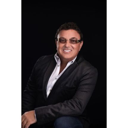 Logótipo de Carlos Dasilva with Coldwell Banker